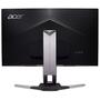 Монитор Acer XZ321Qbmijpphzx (UM.JX1EE.005) - 3