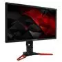 Монитор Acer XB281HKbmiprz (UM.PX1EE.001) - 1