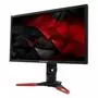 Монитор Acer XB281HKbmiprz (UM.PX1EE.001) - 2