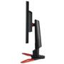Монитор Acer XB281HKbmiprz (UM.PX1EE.001) - 3