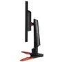Монитор Acer XB281HKbmiprz (UM.PX1EE.001) - 3