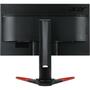 Монитор Acer XB281HKbmiprz (UM.PX1EE.001) - 4