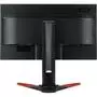 Монитор Acer XB281HKbmiprz (UM.PX1EE.001) - 4