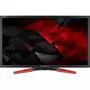 Монитор Acer XB281HKbmiprz (UM.PX1EE.001) - 5