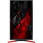 Монитор Acer XB281HKbmiprz (UM.PX1EE.001) - 6