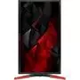 Монитор Acer XB281HKbmiprz (UM.PX1EE.001) - 6