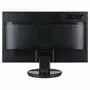 Монитор Acer K272HLEbid (UM.HX3EE.E04) - 1