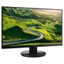 Монитор Acer K272HLEbid (UM.HX3EE.E04) - 2