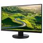 Монитор Acer K272HLEbid (UM.HX3EE.E04) - 3