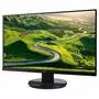 Монитор Acer K272HLEbid (UM.HX3EE.E04) - 3