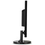 Монитор Acer K272HLEbid (UM.HX3EE.E04) - 4