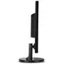 Монитор Acer K272HLEbid (UM.HX3EE.E04) - 4