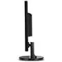 Монитор Acer K272HLEbid (UM.HX3EE.E04) - 5