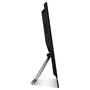 Монитор Acer T272HULbmidpcz (UM.HT2EE.009) - 3