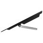 Монитор Acer T272HULbmidpcz (UM.HT2EE.009) - 4