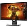 Монитор Dell SE2417HG (210-ALDY) - 2