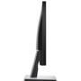 Монитор Dell SE2417HG (210-ALDY) - 3