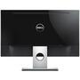 Монитор Dell SE2417HG (210-ALDY) - 5