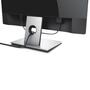 Монитор Dell SE2417HG (210-ALDY) - 6