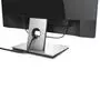 Монитор Dell SE2417HG (210-ALDY) - 6