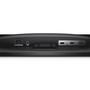 Монитор Dell SE2417HG (210-ALDY) - 7