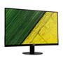 Монитор Acer SA220Qbid (UM.WS0EE.003) - 1