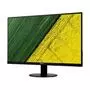 Монитор Acer SA220Qbid (UM.WS0EE.003) - 2