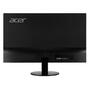 Монитор Acer SA220Qbid (UM.WS0EE.003) - 3