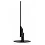 Монитор Acer SA220Qbid (UM.WS0EE.003) - 4