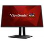 Монитор ViewSonic VP2768 (VS16814) - 4