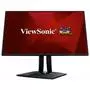 Монитор ViewSonic VP2768 (VS16814) - 4
