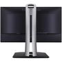 Монитор ViewSonic VP2768 (VS16814) - 7