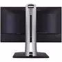 Монитор ViewSonic VP2768 (VS16814) - 7