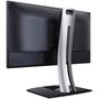 Монитор ViewSonic VP2768 (VS16814) - 8