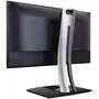 Монитор ViewSonic VP2768 (VS16814) - 8