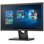 Монитор Dell E2216HV (210-ALFS) - 2
