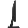 Монитор Dell E2216HV (210-ALFS) - 4