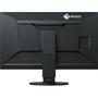 Монитор Eizo EV2780-BK - 1
