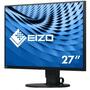 Монитор Eizo EV2780-BK - 6
