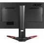 Монитор Acer XB241Hbmipr (UM.FX1EE.001) - 1