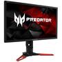 Монитор Acer XB241Hbmipr (UM.FX1EE.001) - 2