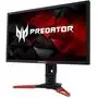 Монитор Acer XB241Hbmipr (UM.FX1EE.001) - 3