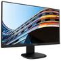Монитор Philips 223S7EYMB/00 - 1