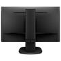 Монитор Philips 223S7EYMB/00 - 2