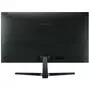 Монитор Samsung U28H750U (LU28H750UQIXCI) - 6