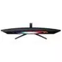 Монитор Samsung U28H750U (LU28H750UQIXCI) - 8