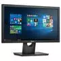 Монитор Dell E2016HV (210-ALFK) - 1