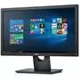 Монитор Dell E2016HV (210-ALFK) - 2