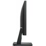 Монитор Dell E2016HV (210-ALFK) - 3