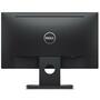 Монитор Dell E2016HV (210-ALFK) - 5